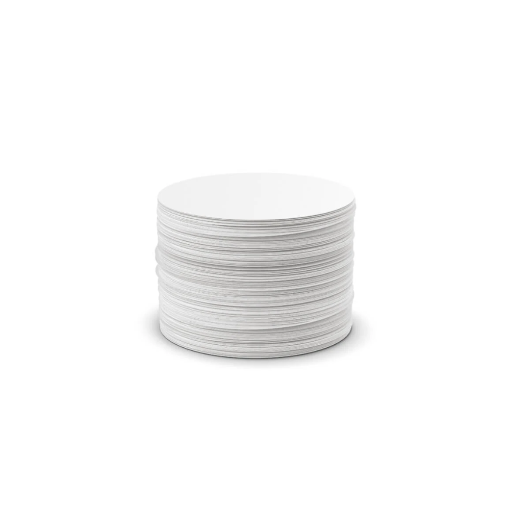 AeroPress Micro-Filters