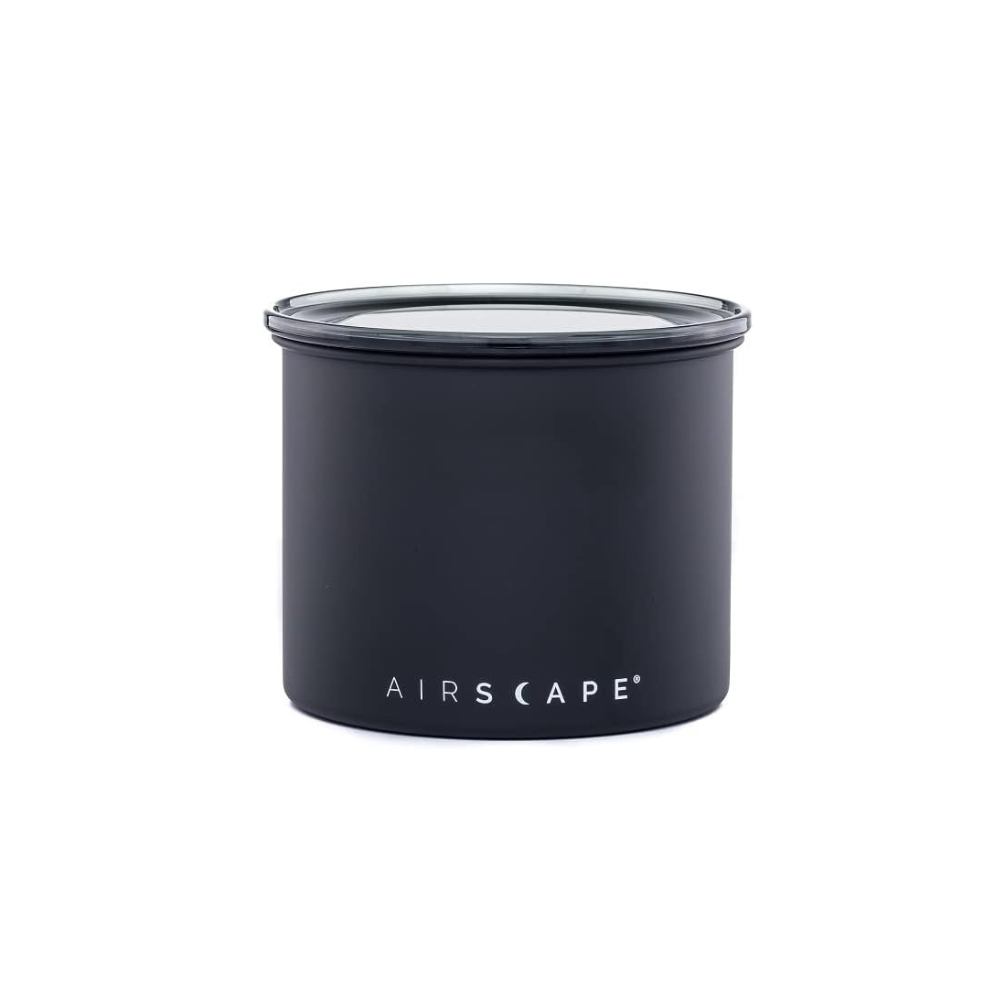 Airscape Small Classic Canister