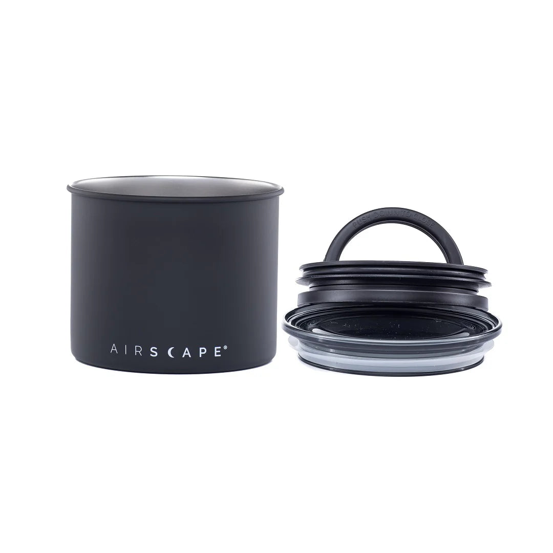 Airscape Small Classic Canister