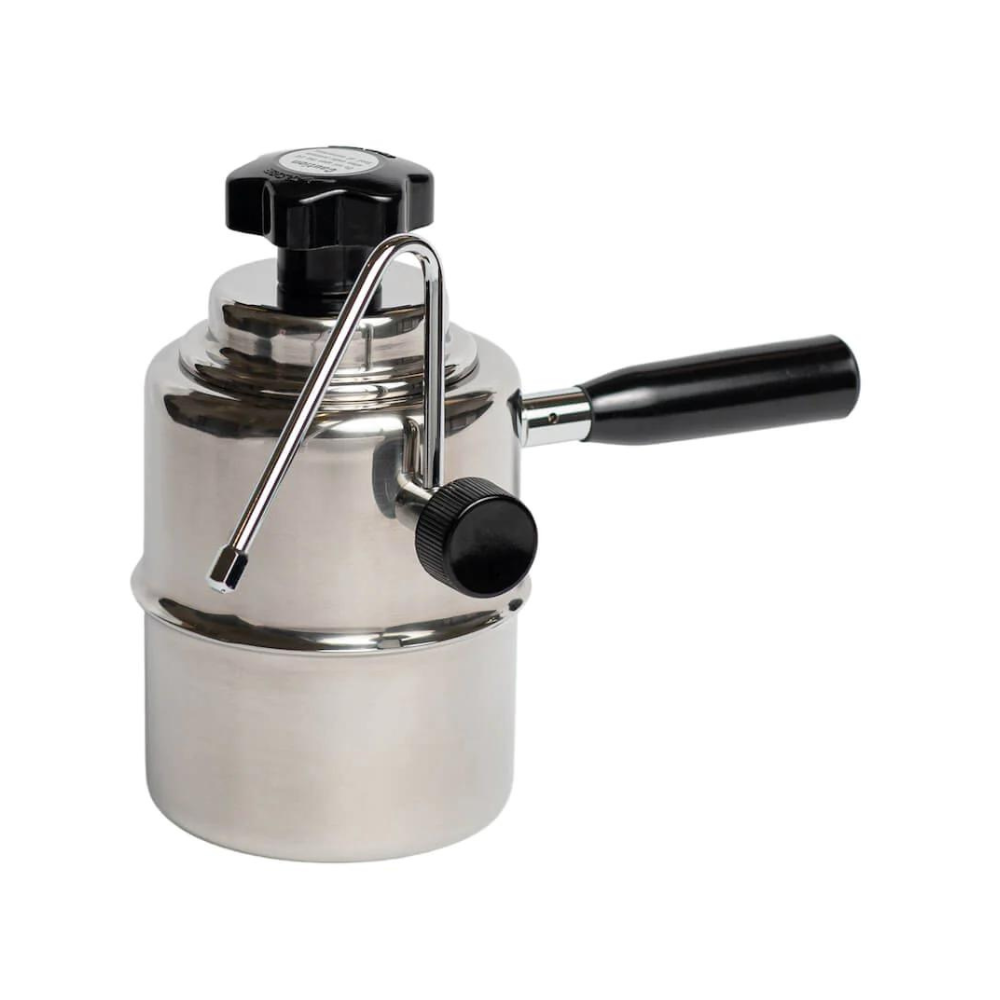 Bellman Steamer CX25S