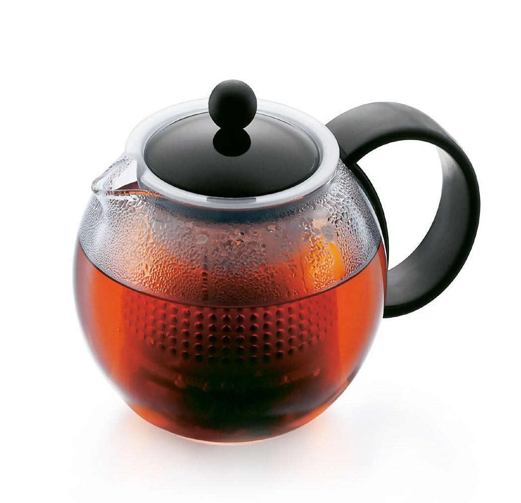 Bodum Assam Tea Press 500m