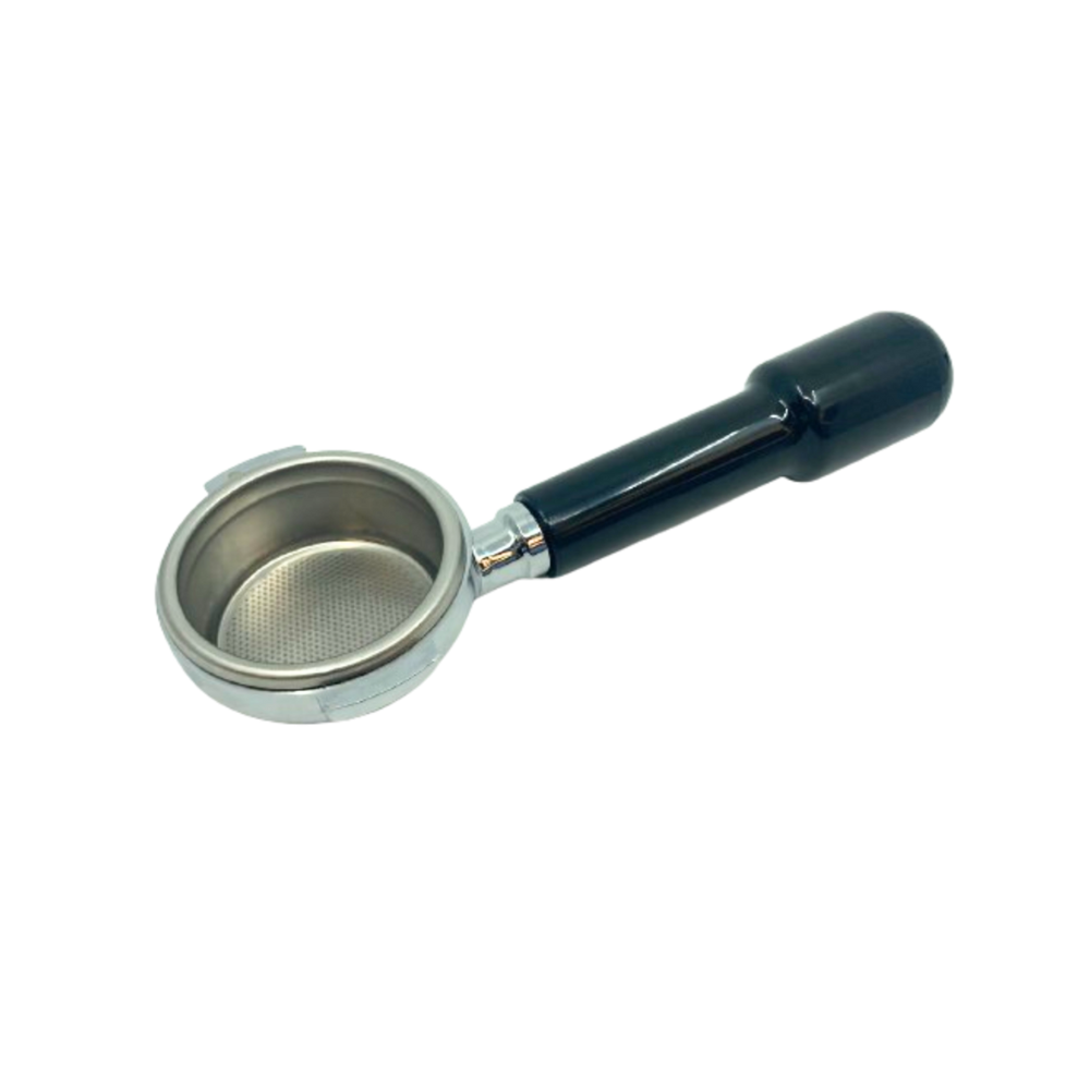 Bottomless Portafilter (58 mm) Top