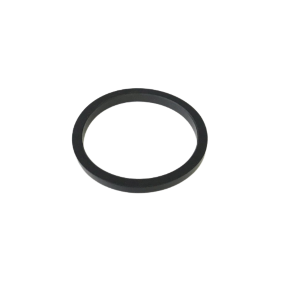 Brasilia Mini-Pro / Angeli Venus Group Gasket