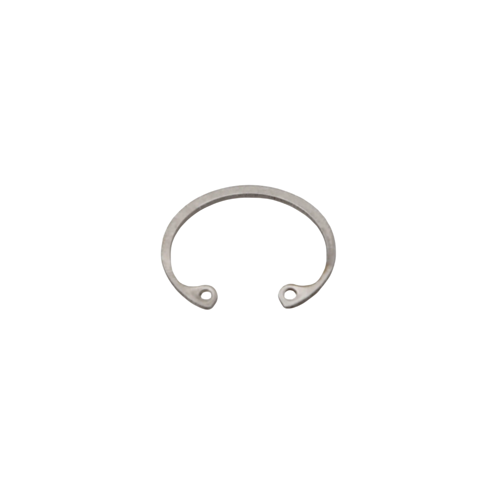 La Pavoni C-Clip Piston Gasket Stopper