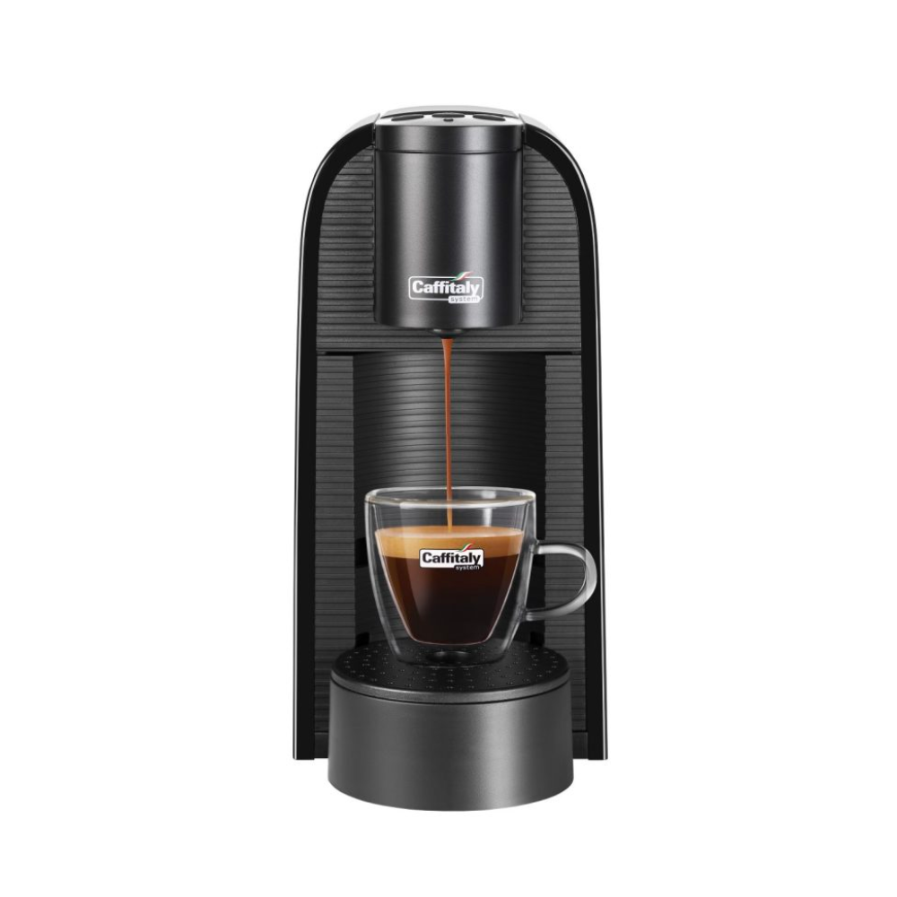 Caffitaly S36