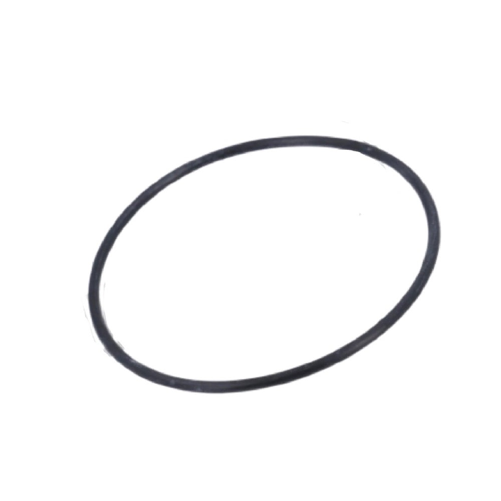 Faema Family Brass Boiler Gasket