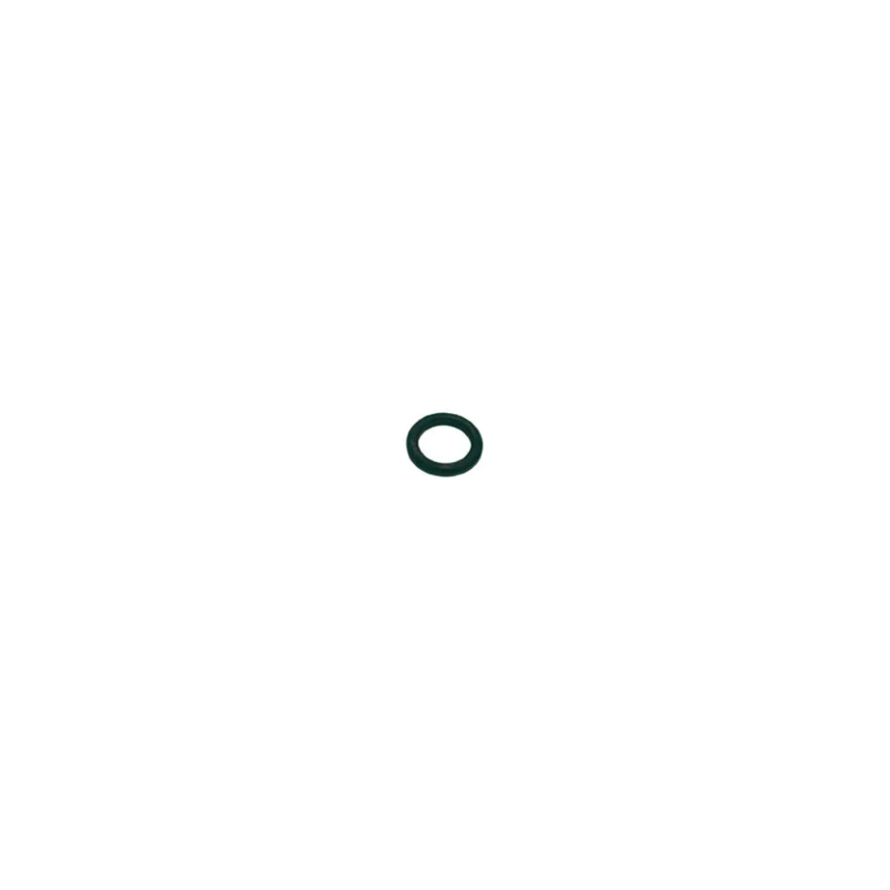 Element Gasket (Brass Boiler)