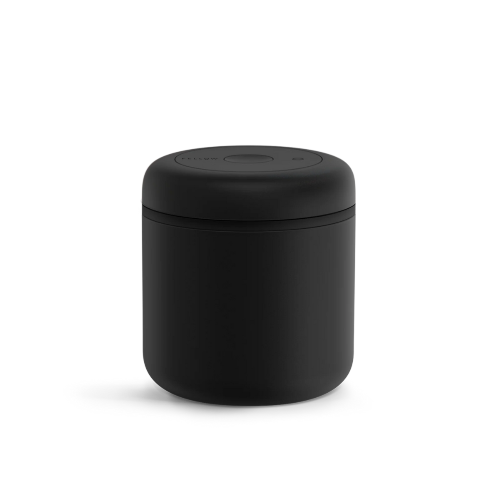 Fellow Atmos Vacuum Canister (0.7 lt)