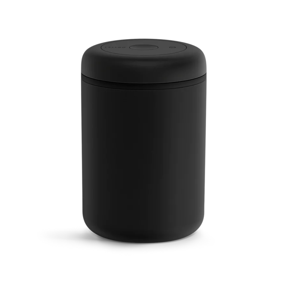 Fellow Atmos Vacuum canister 1.2 lt