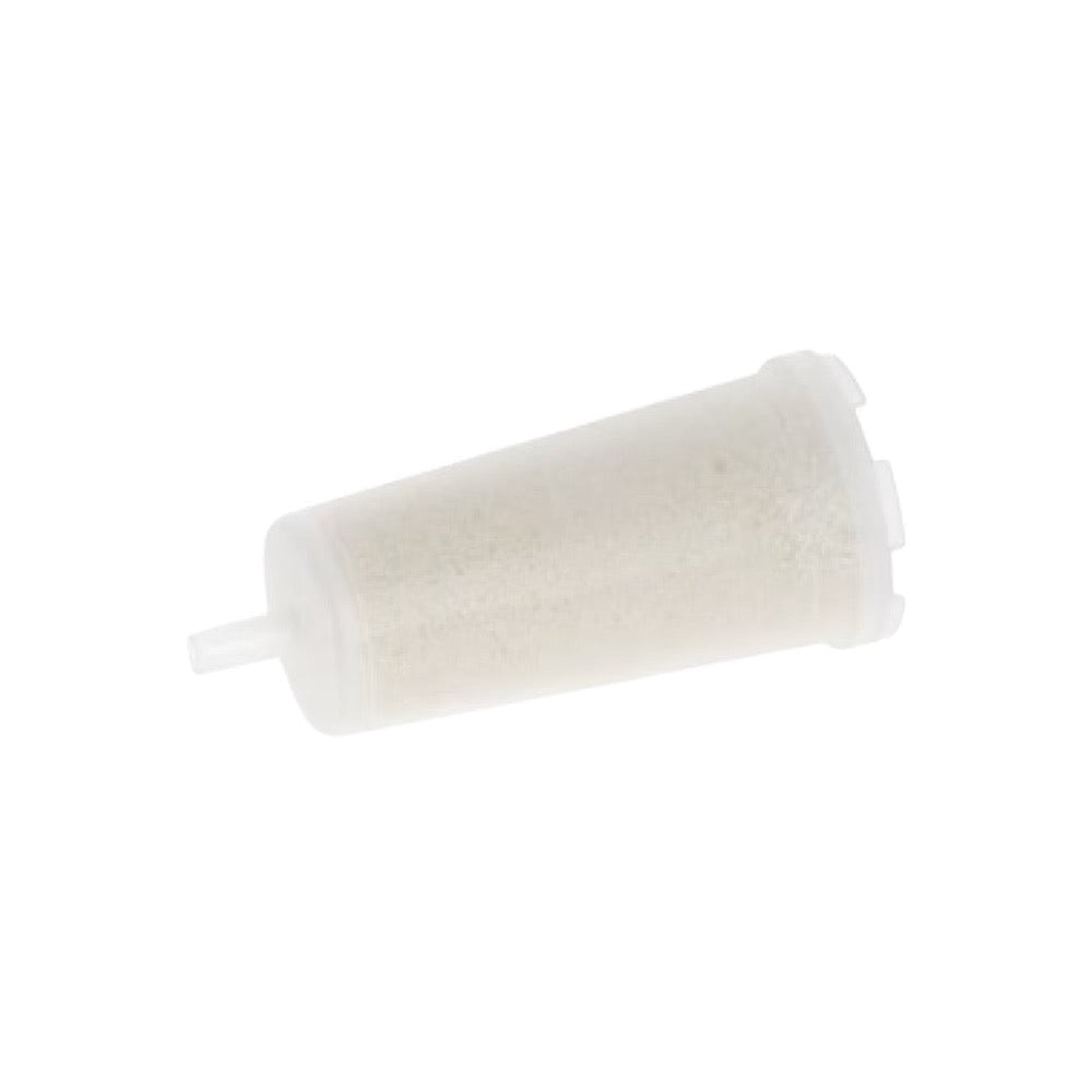 Water filter