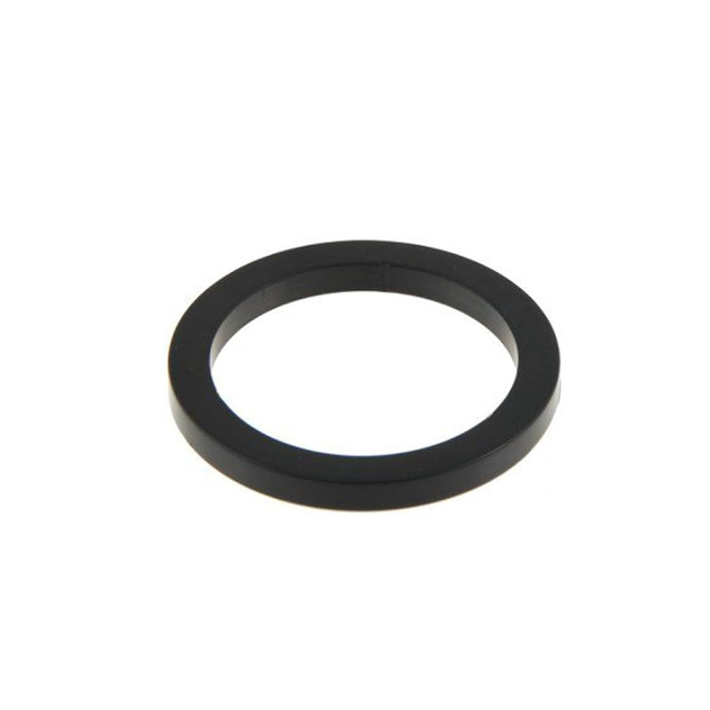 Group Gasket (58 mm)