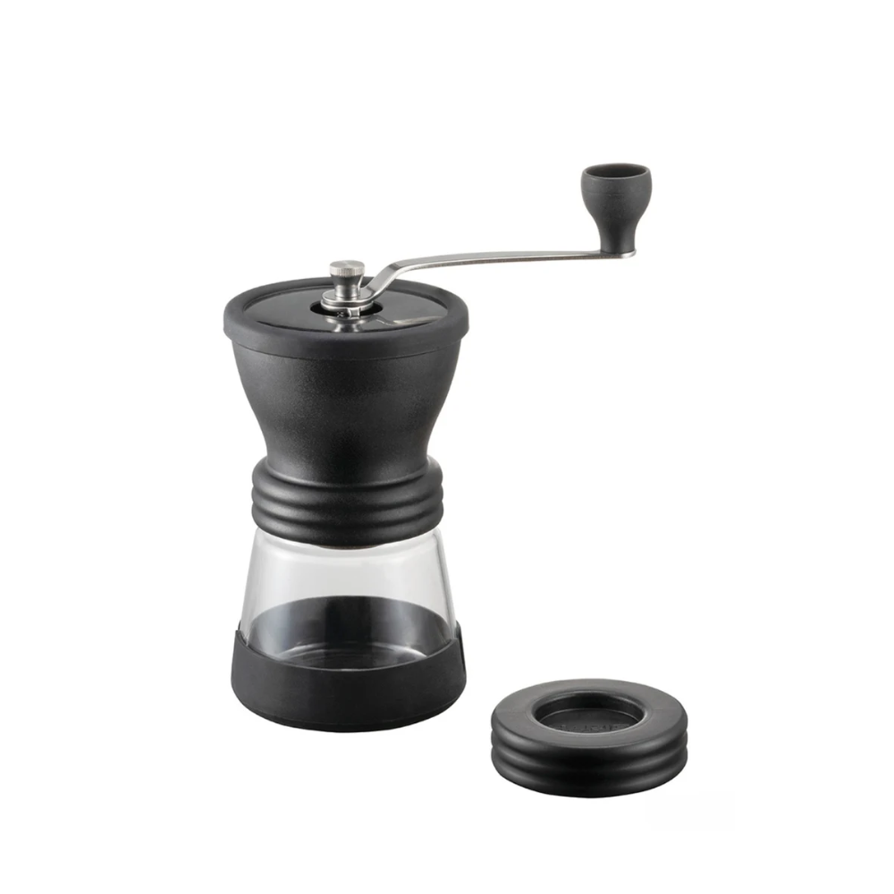 Hario Skerton N Grinder