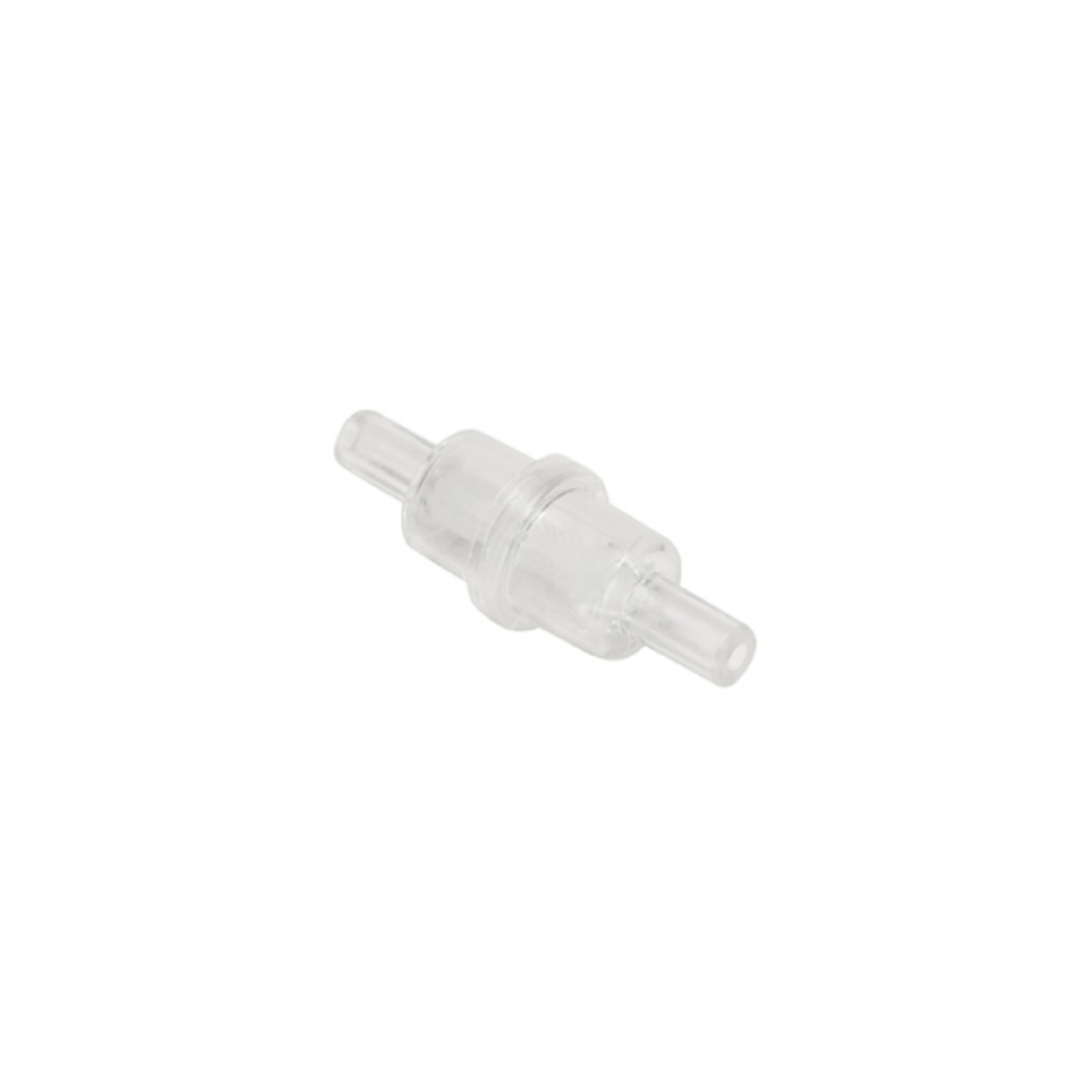 In-line Water Filter