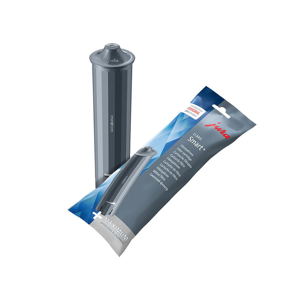 Jura Claris Smart + Water Filter Cartridge