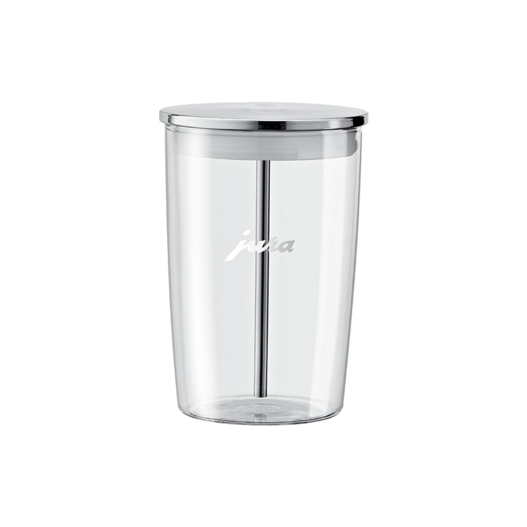 Jura Milk Container