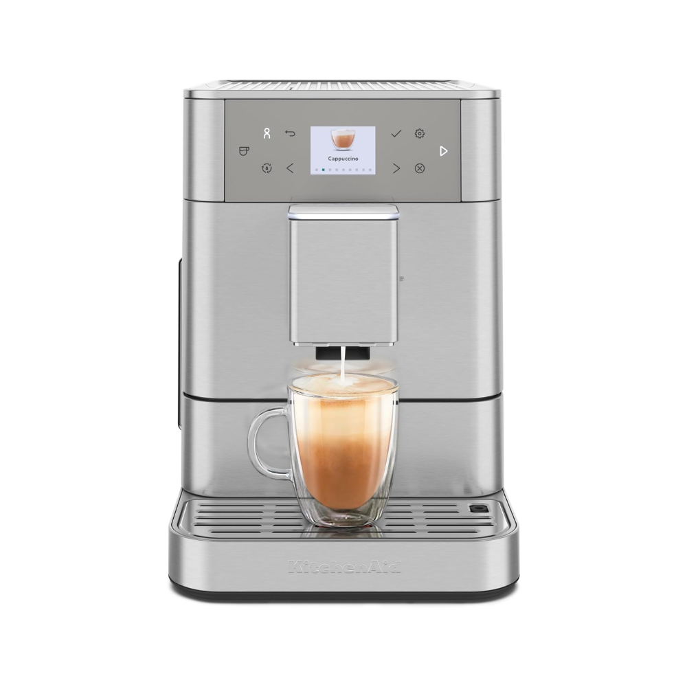 KitchenAid KF6