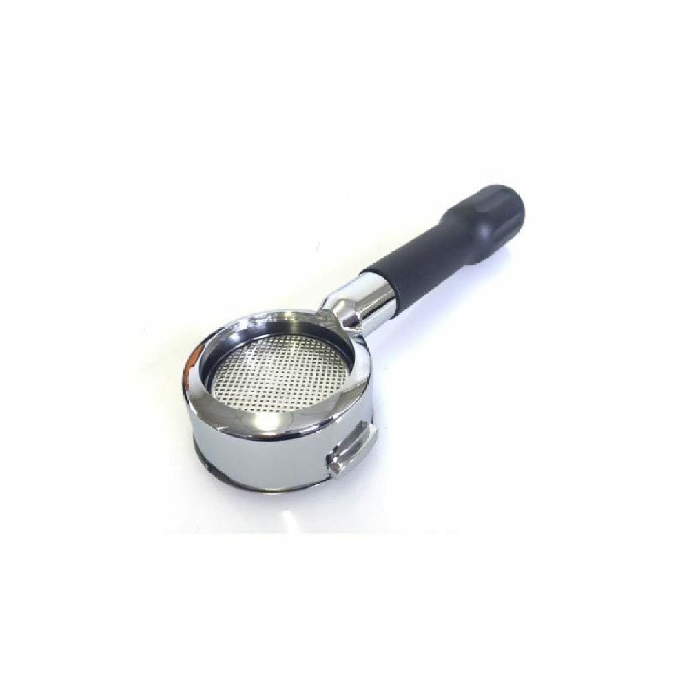 La Pavoni Bottomless Portafilter (53 mm)