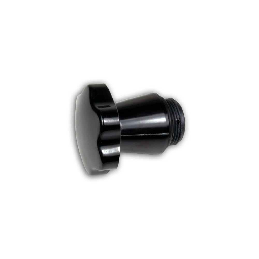 La Pavoni Lever Boiler Cap