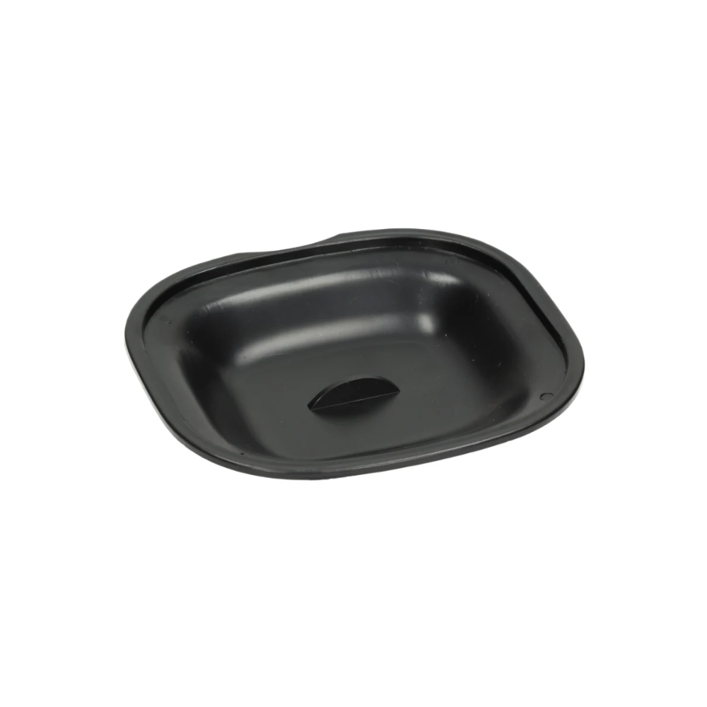 La Pavoni Lever Drip Tray