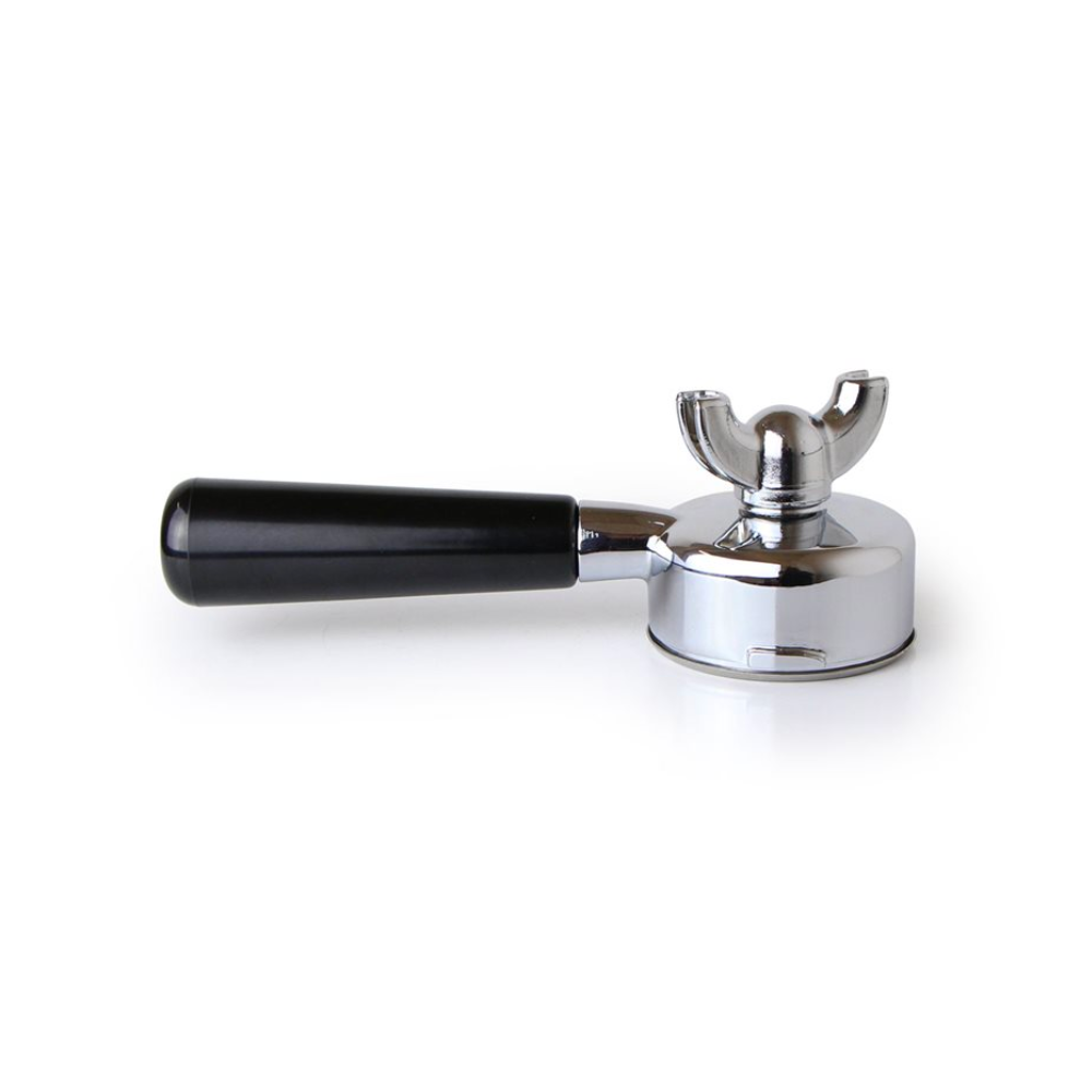 La Pavoni Lever Portafilter