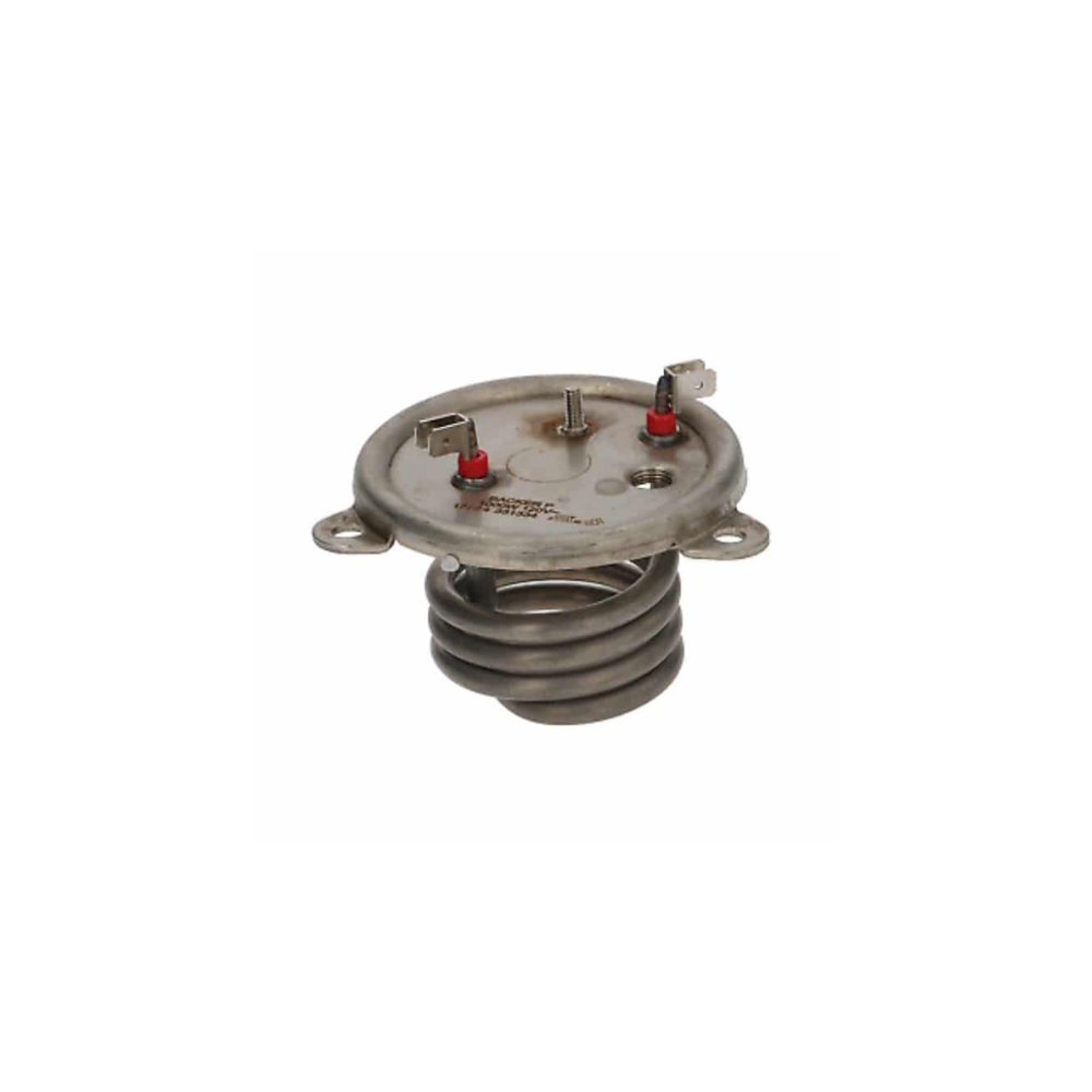 La Pavoni Lever Simple Heating Element