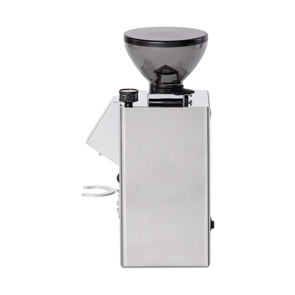 La Pavoni New Kube