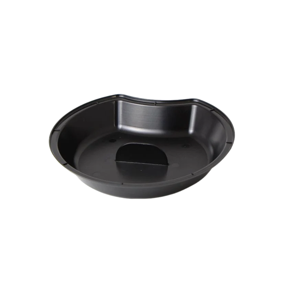 La Pavoni Stradivari/Esperto Plastic Drip Tray