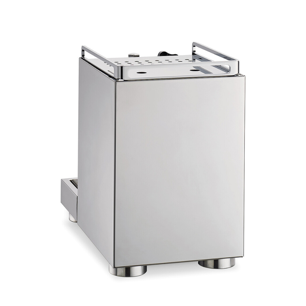 Mini Cellini Inox Back