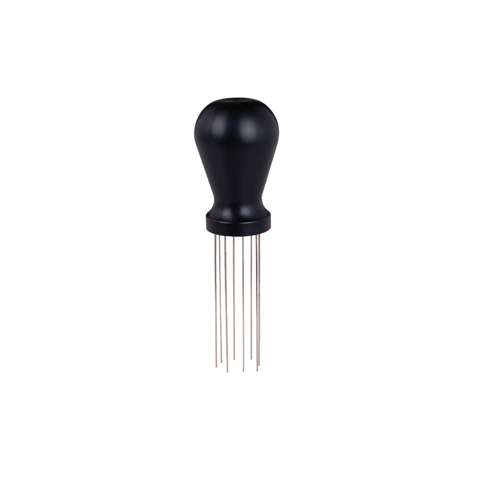 Motta Coffee Mixer