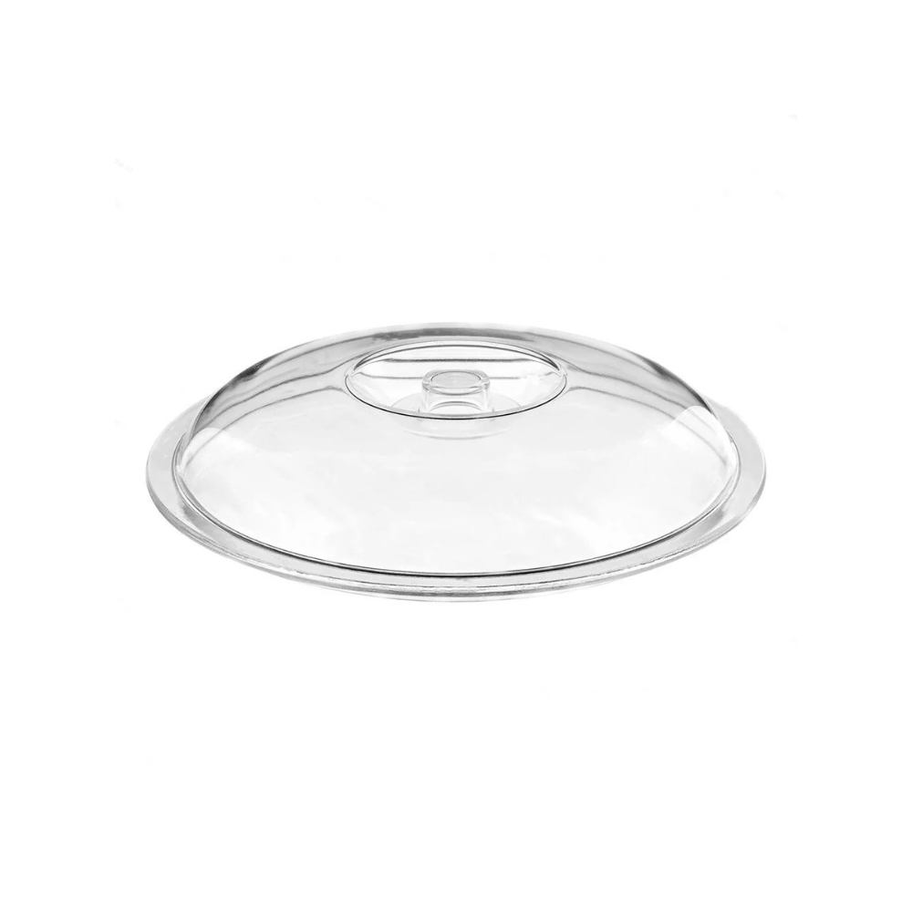 Musso Lussino Lid