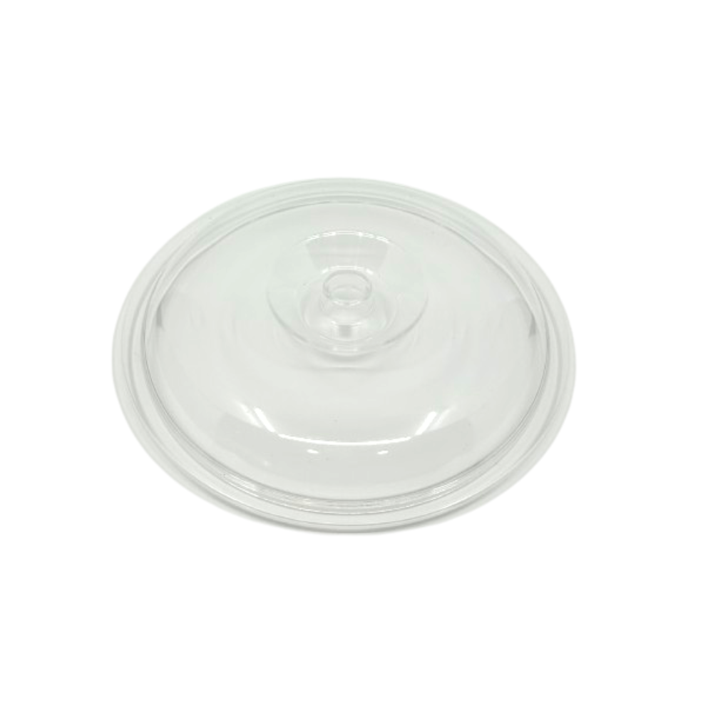 Musso Pola Lid