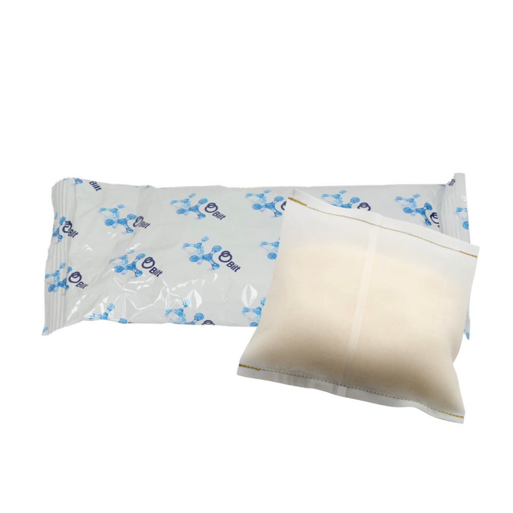 Bilt Oscar Water Softener