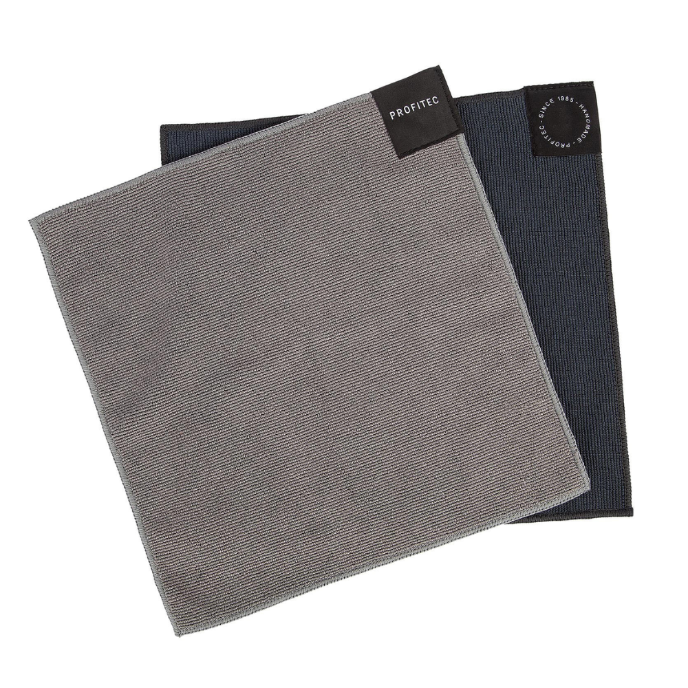 Profitec Barista Towels
