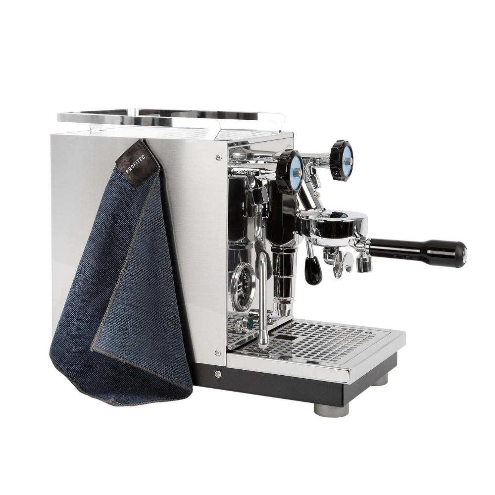 Profitec Barista Towels
