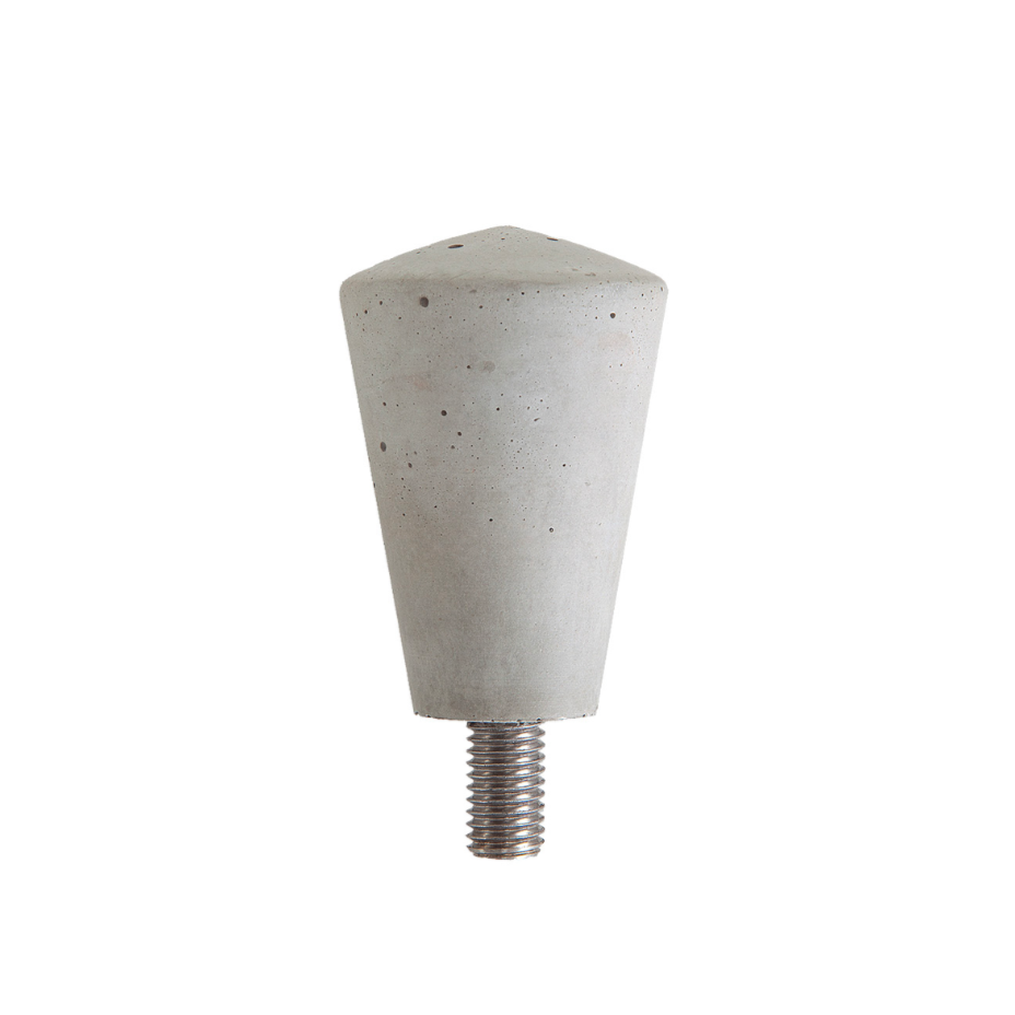 Profitec Concrete Handle