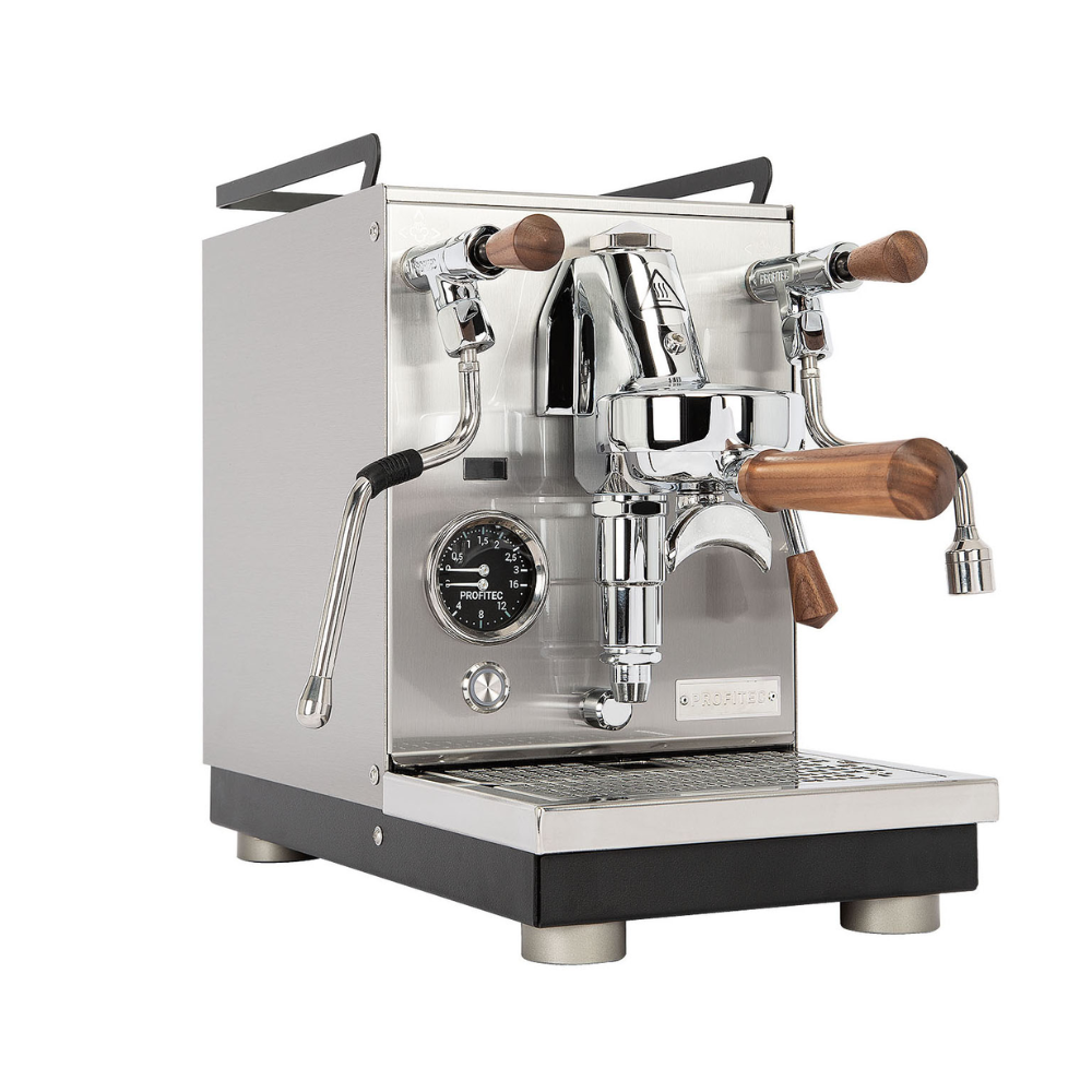 Profitec Jump Angled