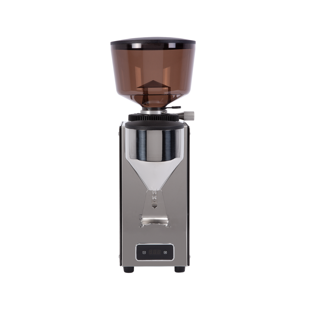 Profitec Pro T64 Front
