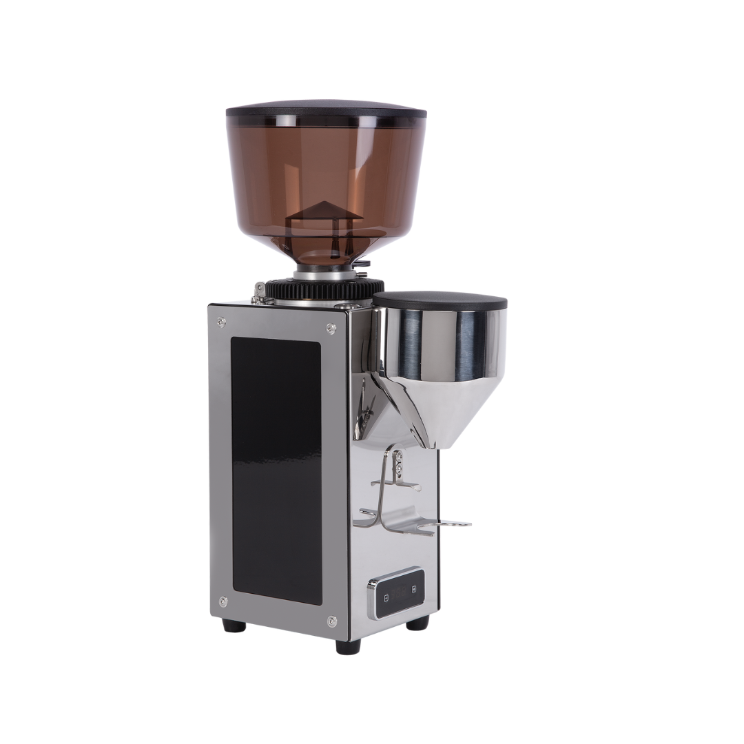 Profitec Pro T64 Side