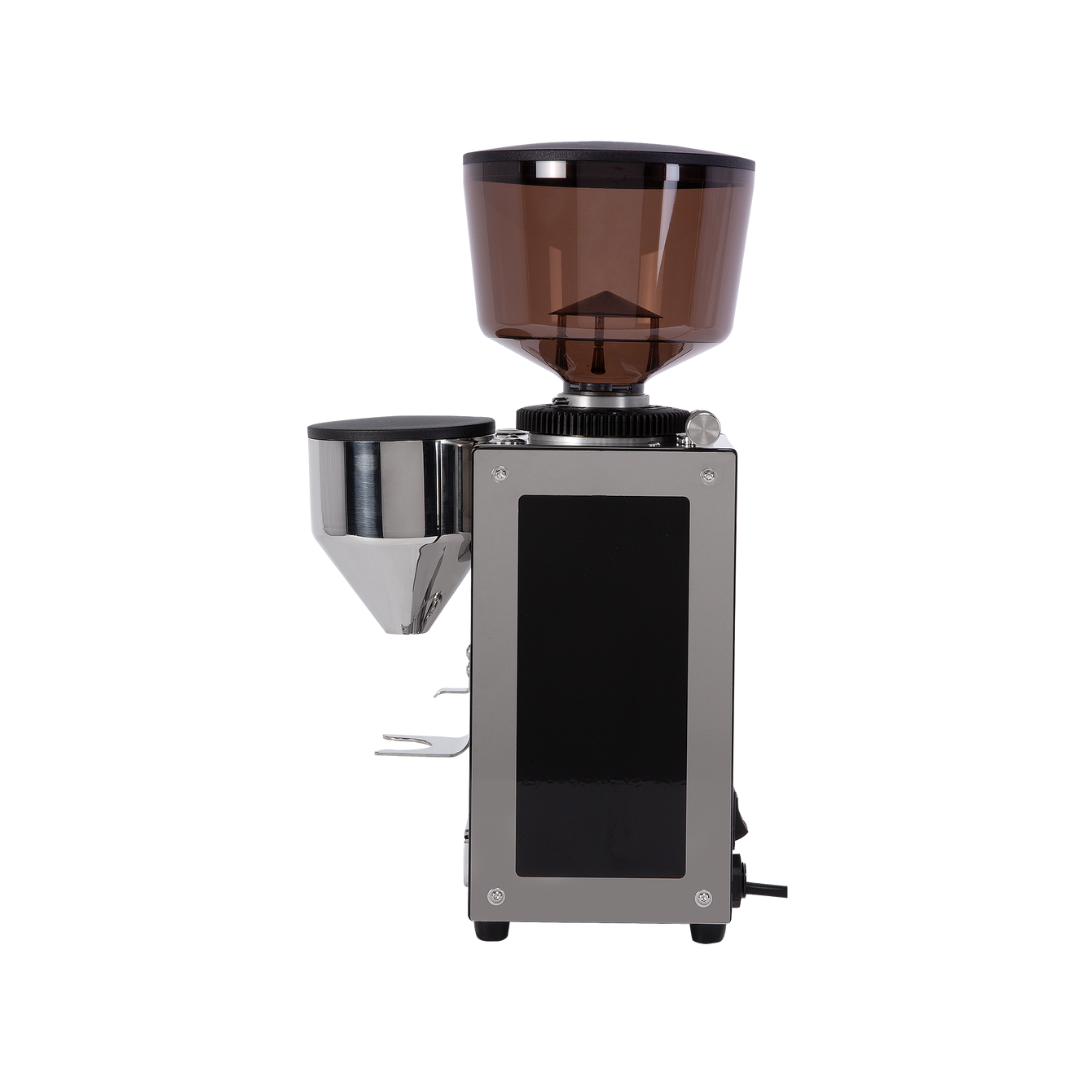 Profitec Pro T64 Side