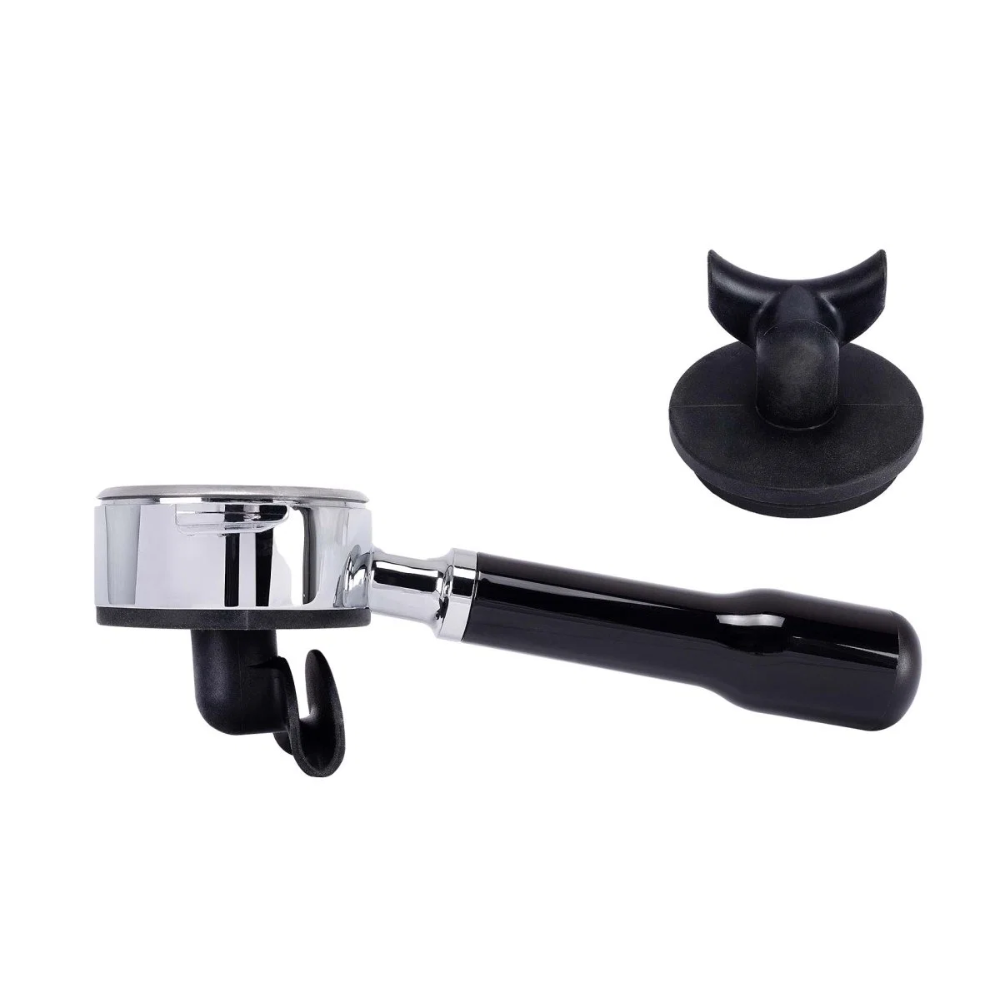 Profitec Ride Portafilter System