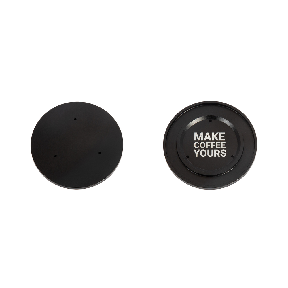 Profitec Single Dose Bellow COver