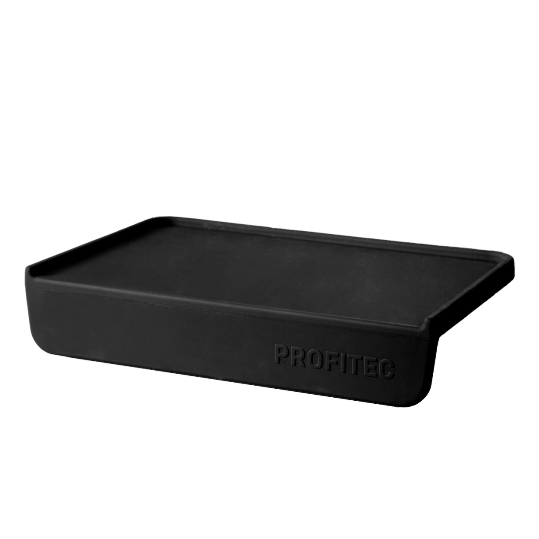 Profitec Tamping Mat