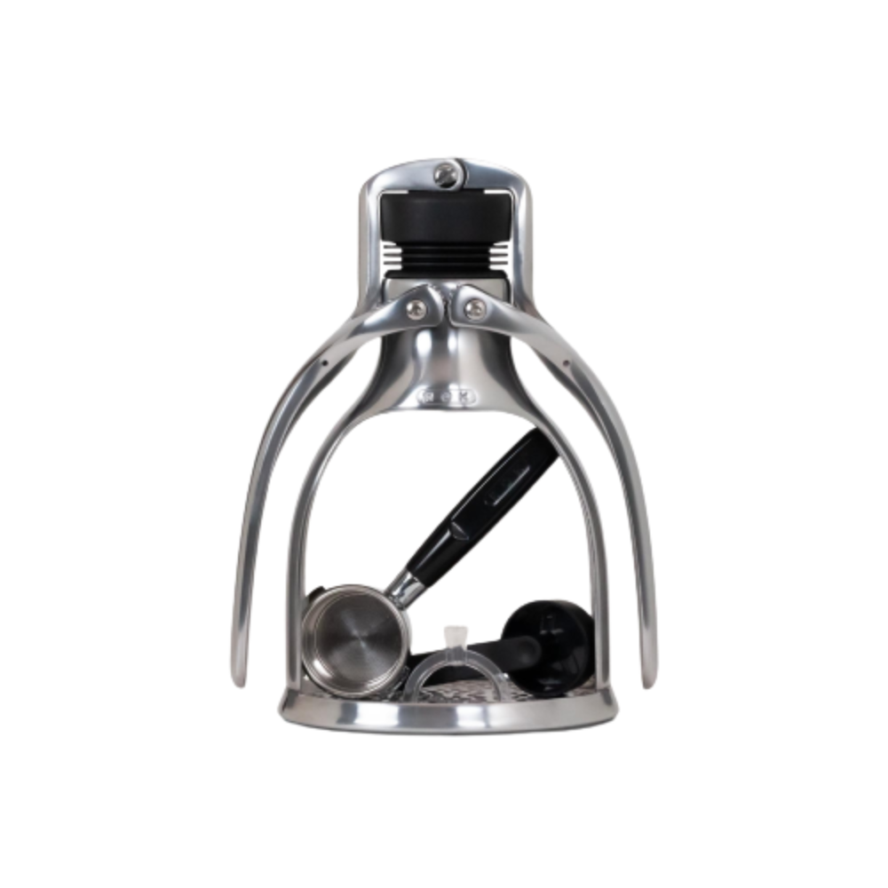 ROK Espresso GC
