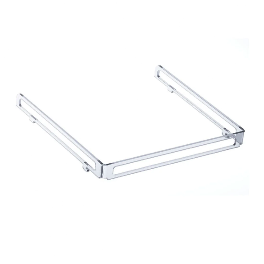 Rocket Appartamento Cup Frame Plastic