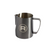 Rocket Competition Frothing Pitcher (350 ml) Satin Black
