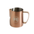 Rocket Competition Frothing Pitcher (500 ml) Satin Copper