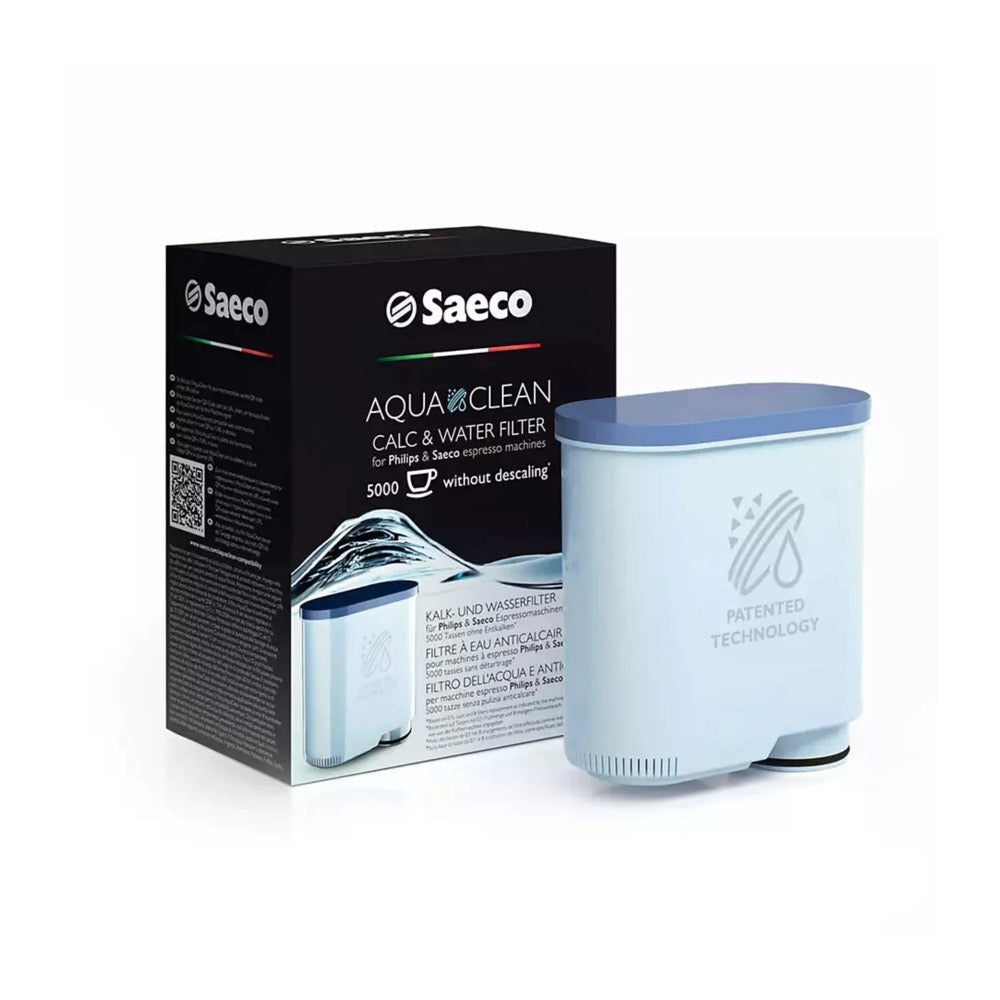 Philips AquaClean Water Filter Cartridge