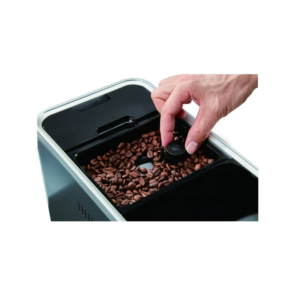 Bellucci Slim Caffè