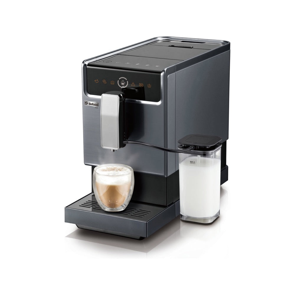 Bellucci Slim Latte