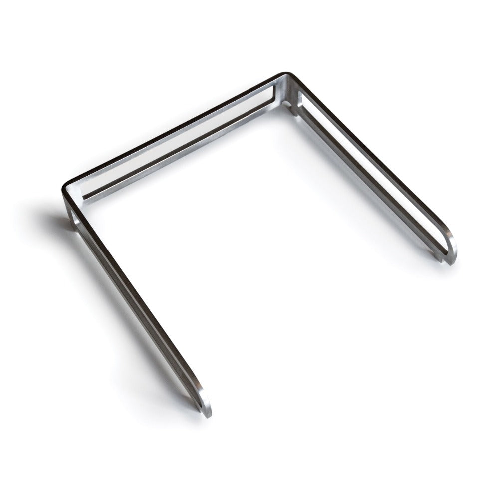 Rocket Cup Frame